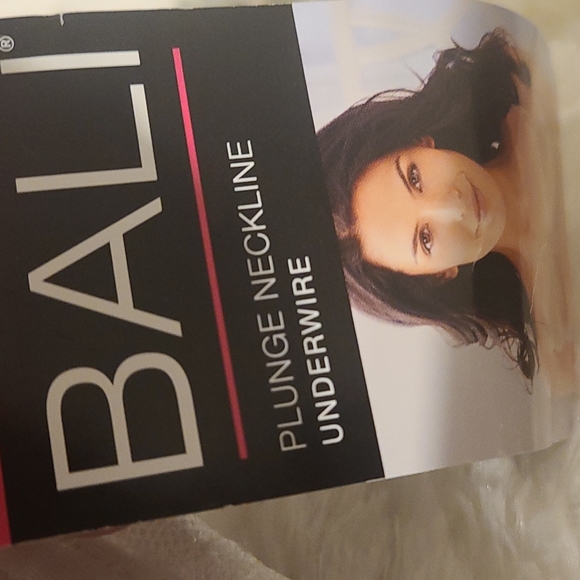 Bra - Picture 5 of 5